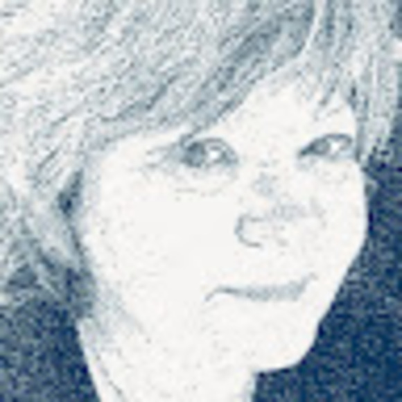 Meet your Posher, Joyce - Picture 1 of 1